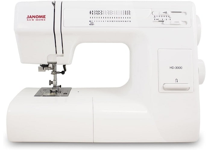 خرید چرخ خیاطی مکانیکی