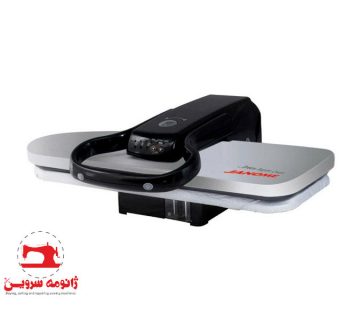 اتو پرس ژانومه مدل 2900