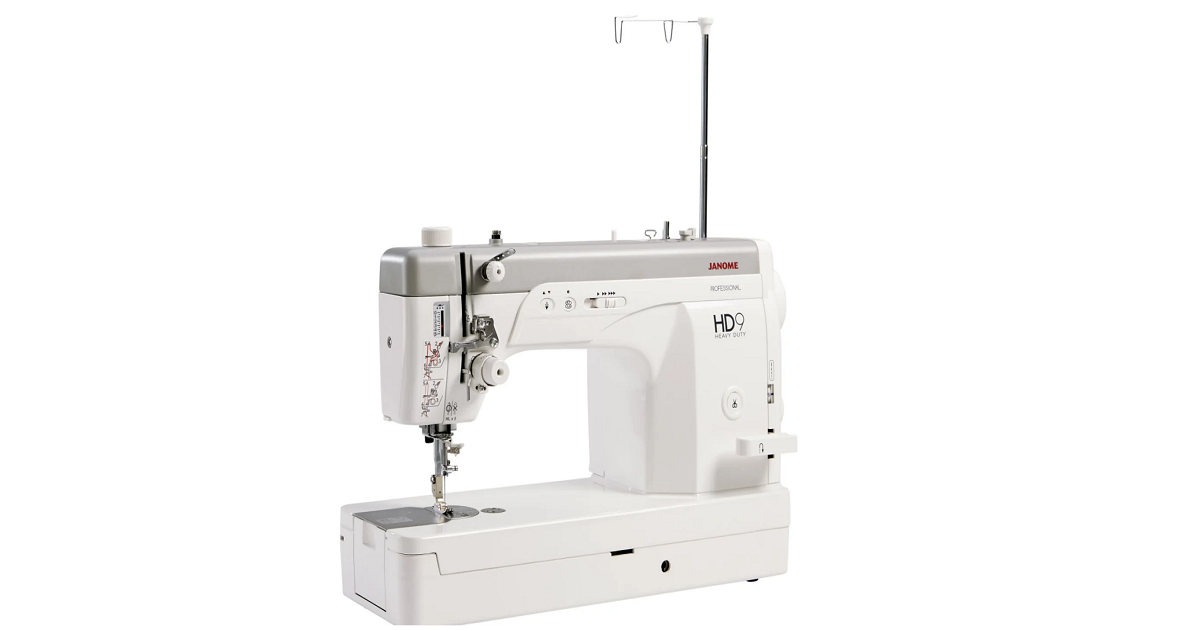 تعمیر چرخ راسته دوز