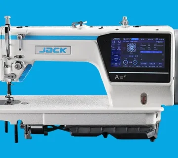 مشکلات چرخ خیاطی جک صنعتی