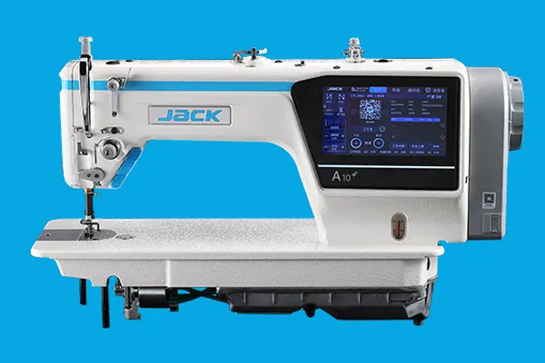 مشکلات چرخ خیاطی جک صنعتی